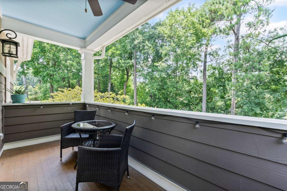 2292 Pembrook Place Atlanta - 31