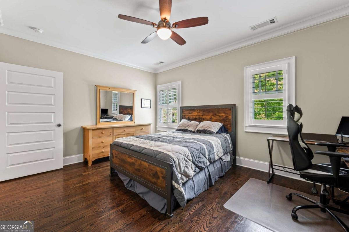 2292 Pembrook Place Atlanta - 32