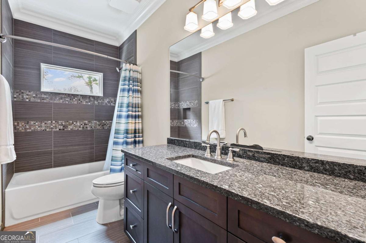 2292 Pembrook Place Atlanta - 34