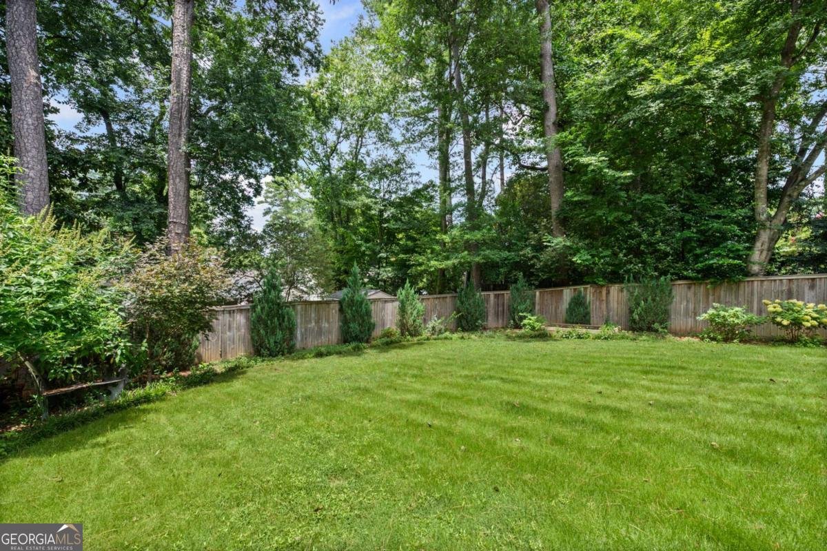 2292 Pembrook Place Atlanta - 39