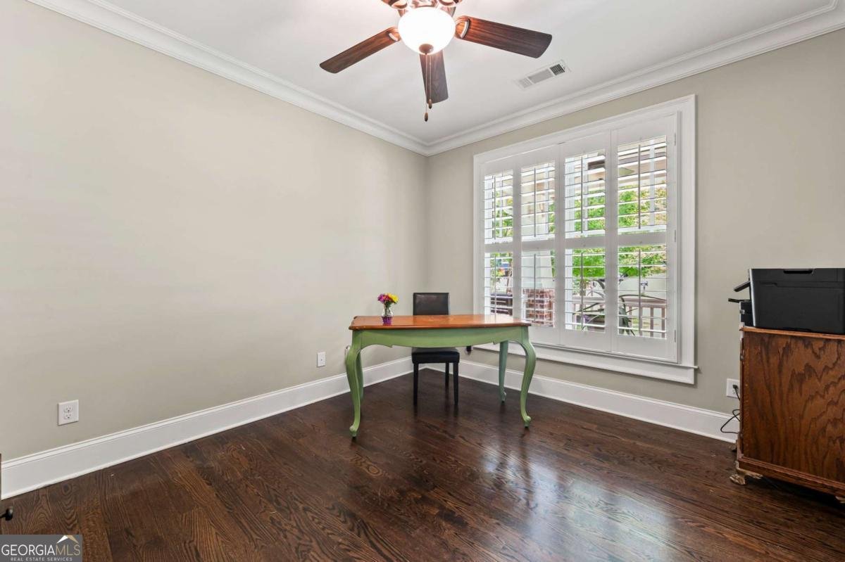2292 Pembrook Place Atlanta - 7