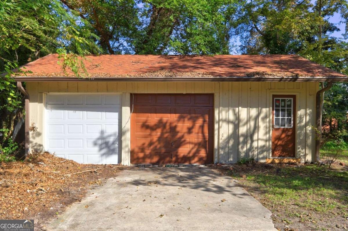 2733 Hillcrest Avenue Macon - 5