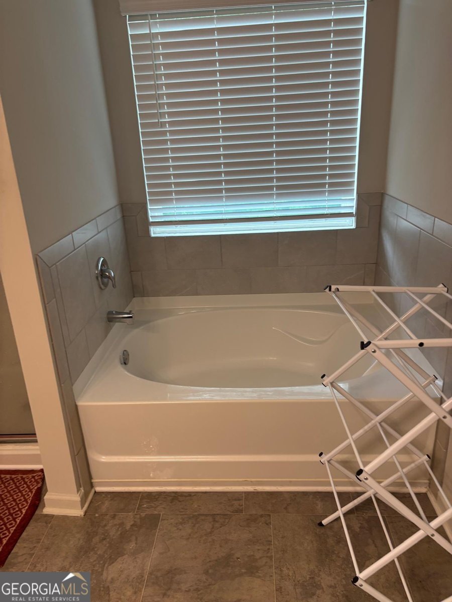 4915 Lower Elm Street Atlanta - 10