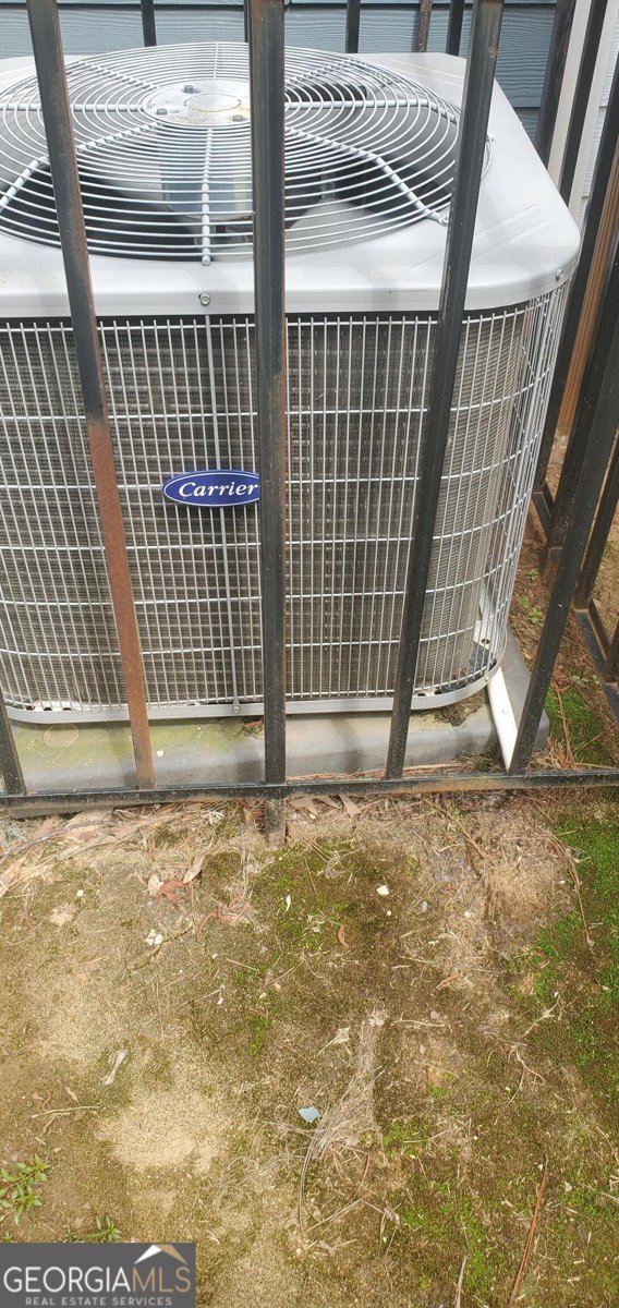 4915 Lower Elm Street Atlanta - 11