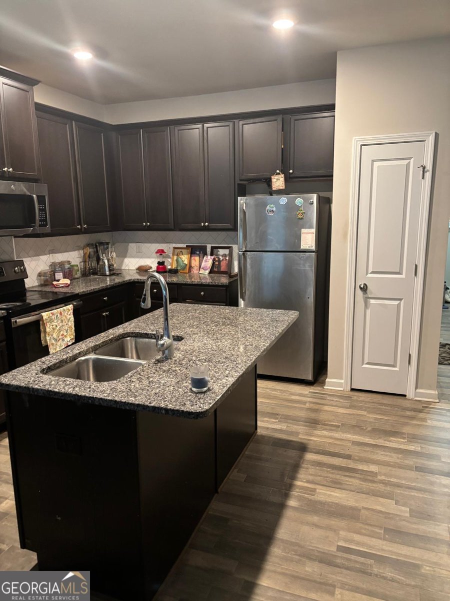 4915 Lower Elm Street Atlanta - 12