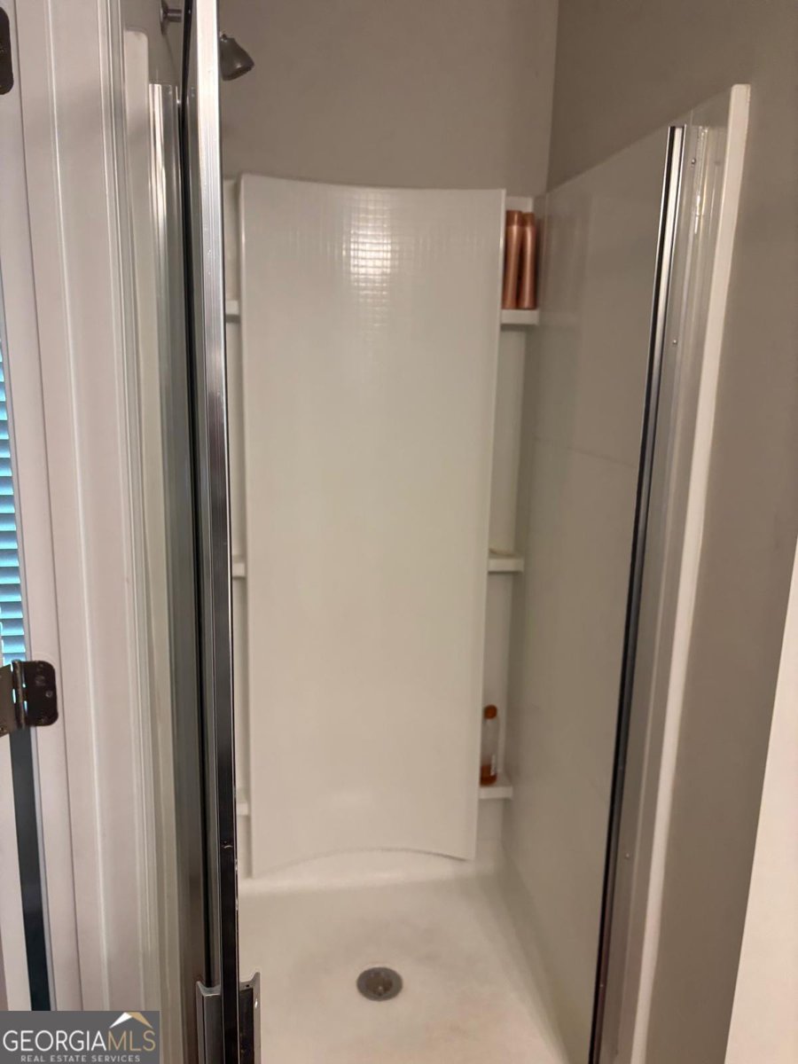 4915 Lower Elm Street Atlanta - 13