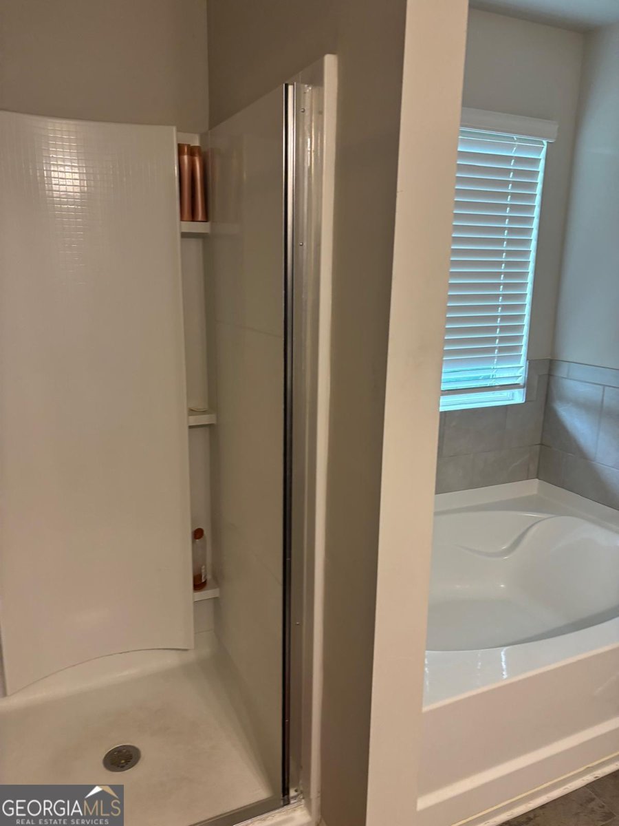 4915 Lower Elm Street Atlanta - 14