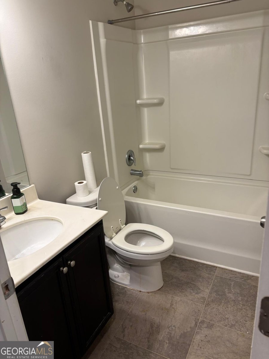 4915 Lower Elm Street Atlanta - 15