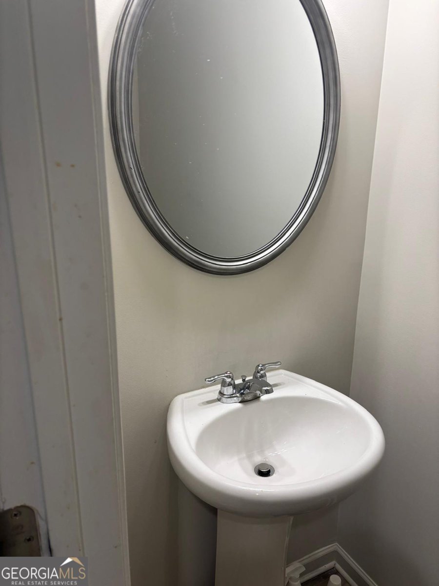 4915 Lower Elm Street Atlanta - 16