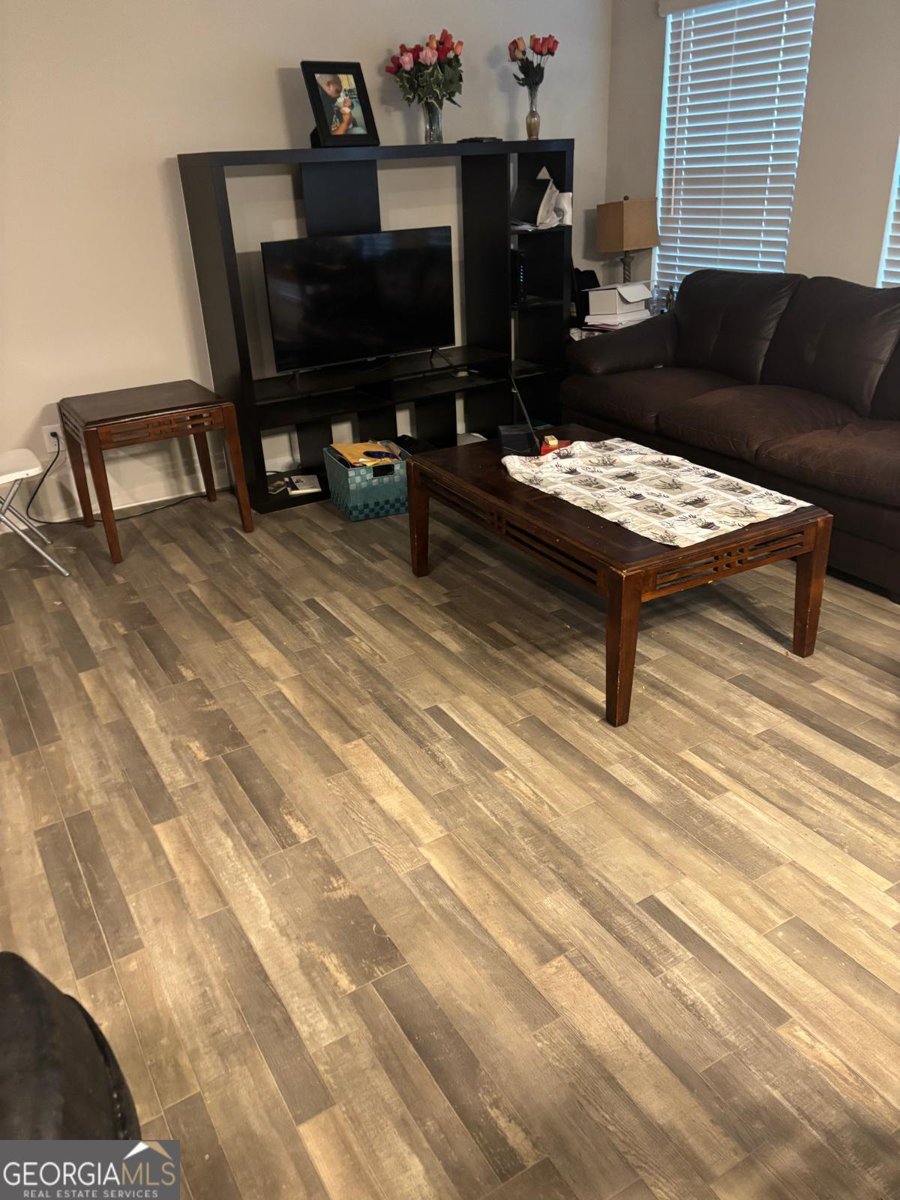 4915 Lower Elm Street Atlanta - 17