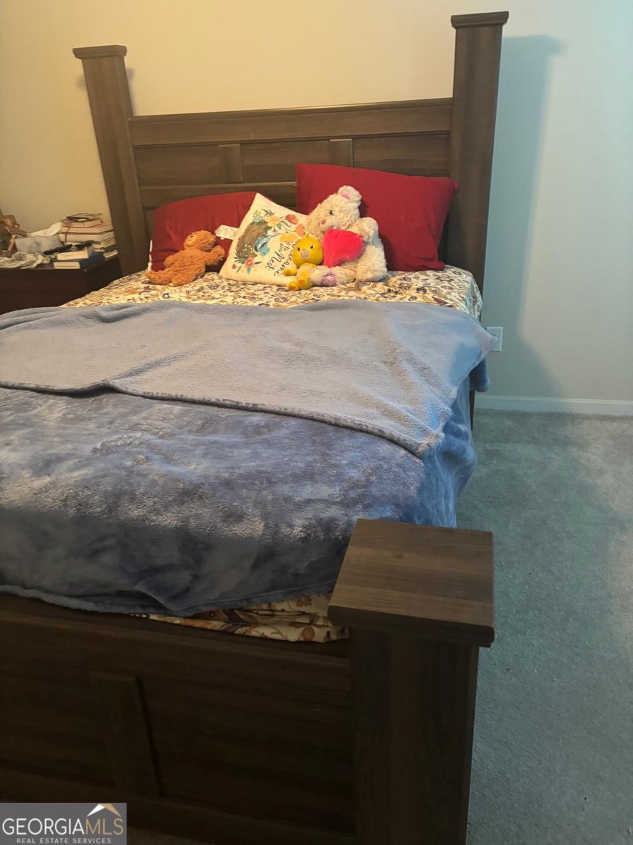 4915 Lower Elm Street Atlanta - 18