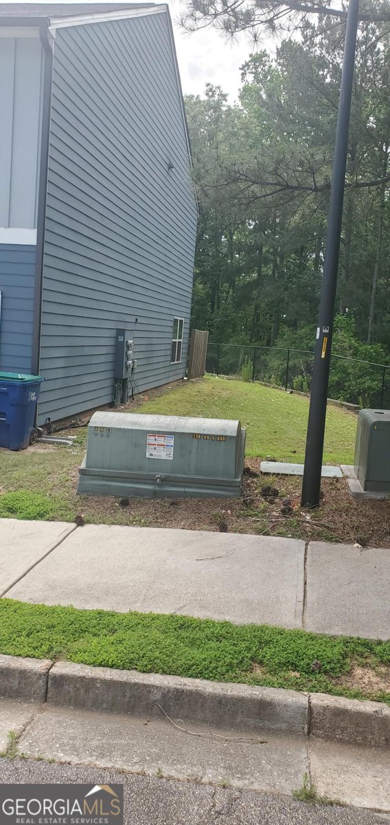 4915 Lower Elm Street Atlanta - 2