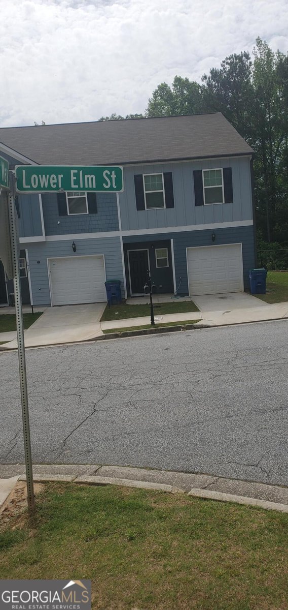 4915 Lower Elm Street Atlanta - 3