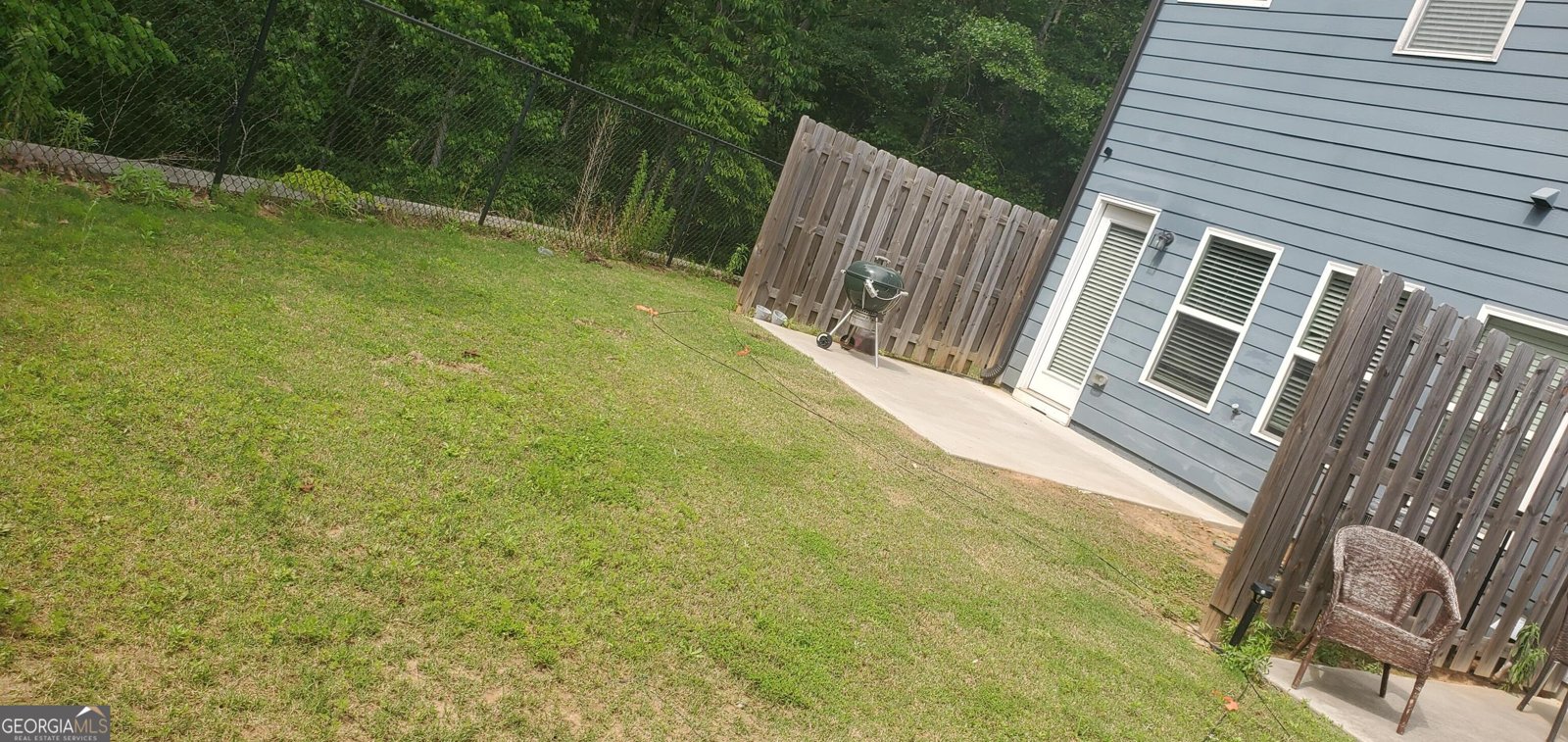 4915 Lower Elm Street Atlanta - 4