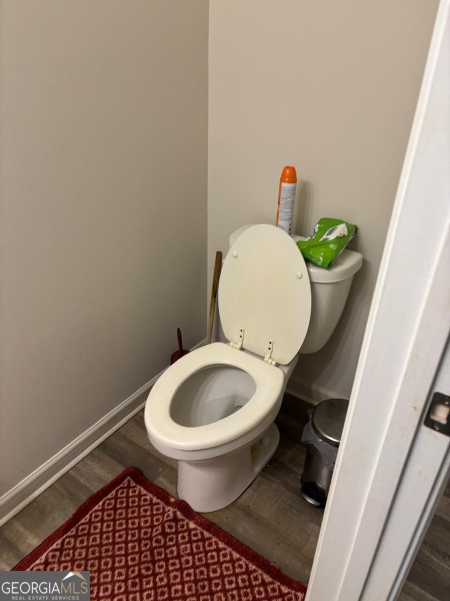 4915 Lower Elm Street Atlanta - 6