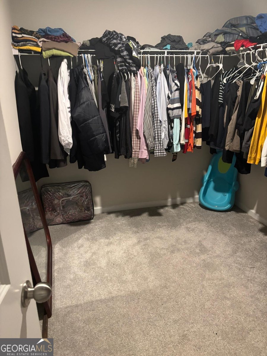 4915 Lower Elm Street Atlanta - 7