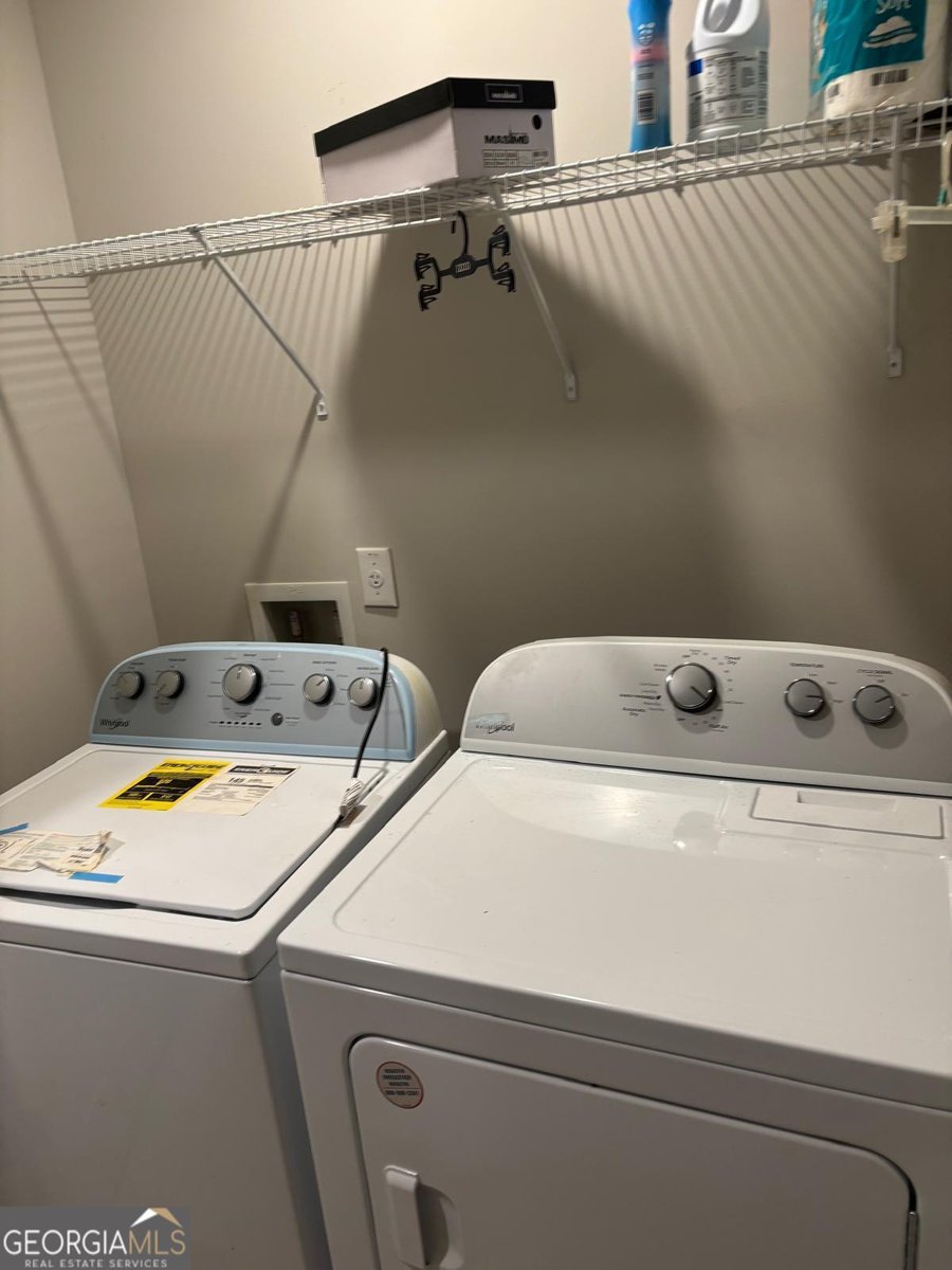 4915 Lower Elm Street Atlanta - 8