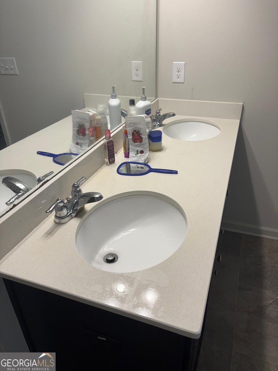 4915 Lower Elm Street Atlanta - 9