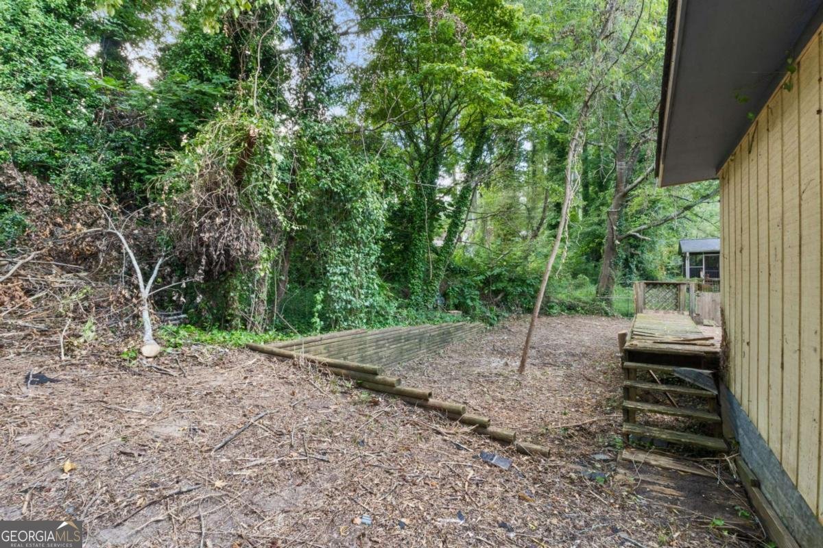 755 San Miguel Drive Stone Mountain - 29