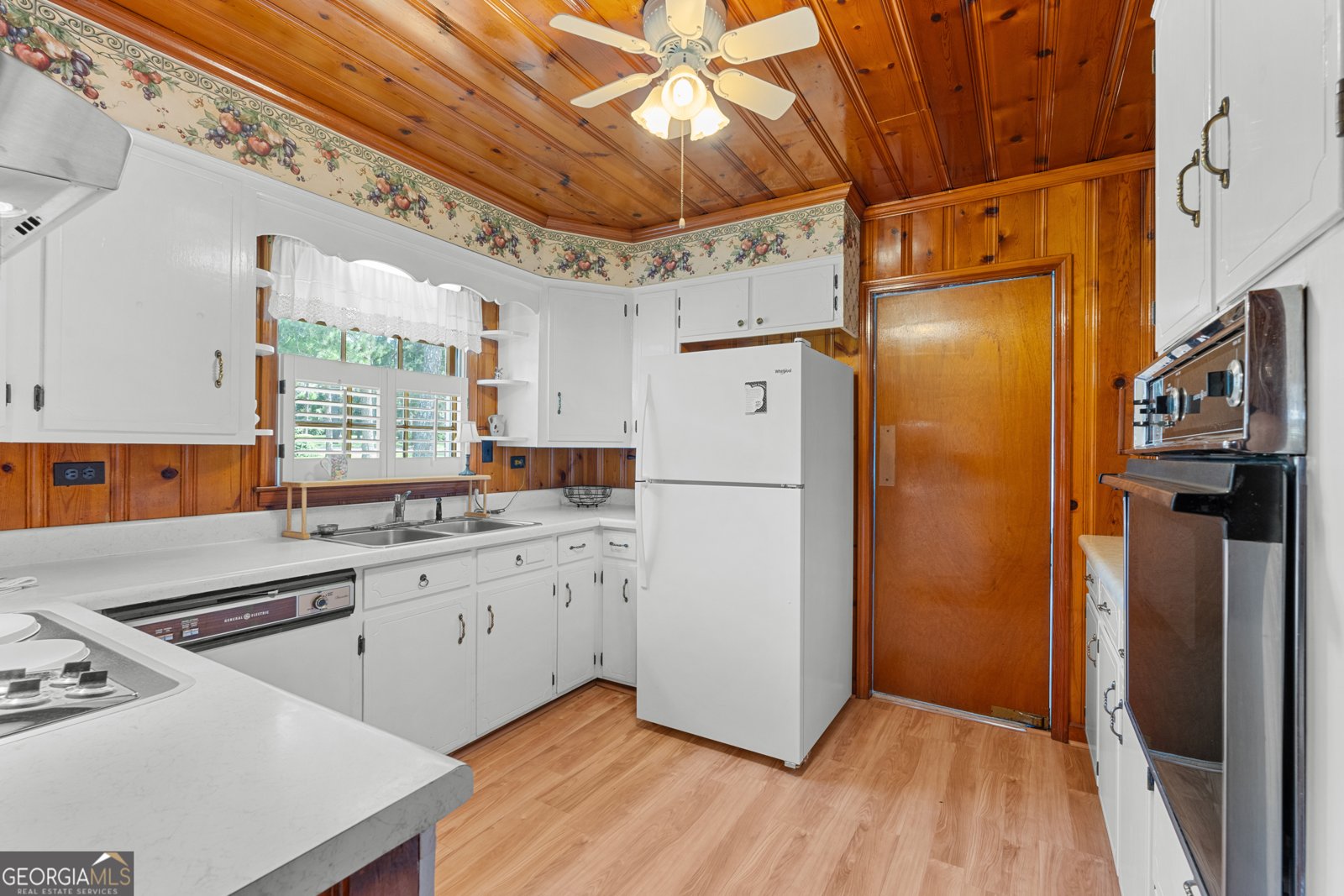 821 Harvey Street Millen - 10