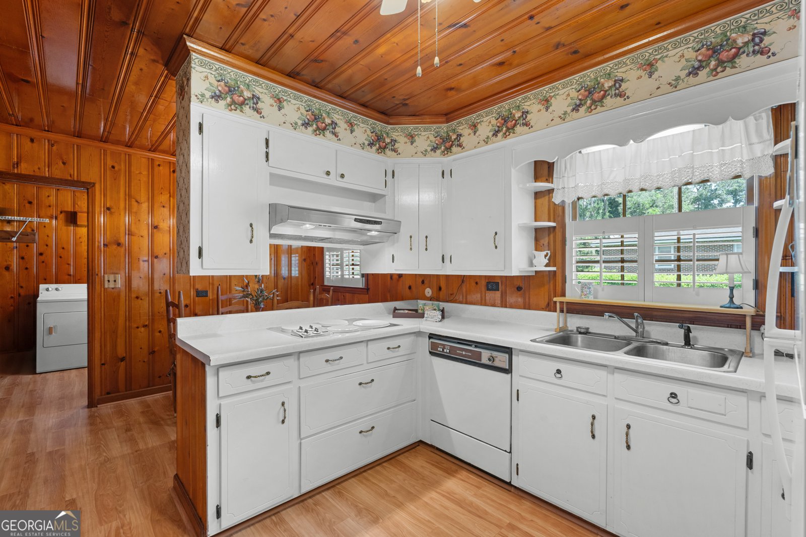 821 Harvey Street Millen - 11