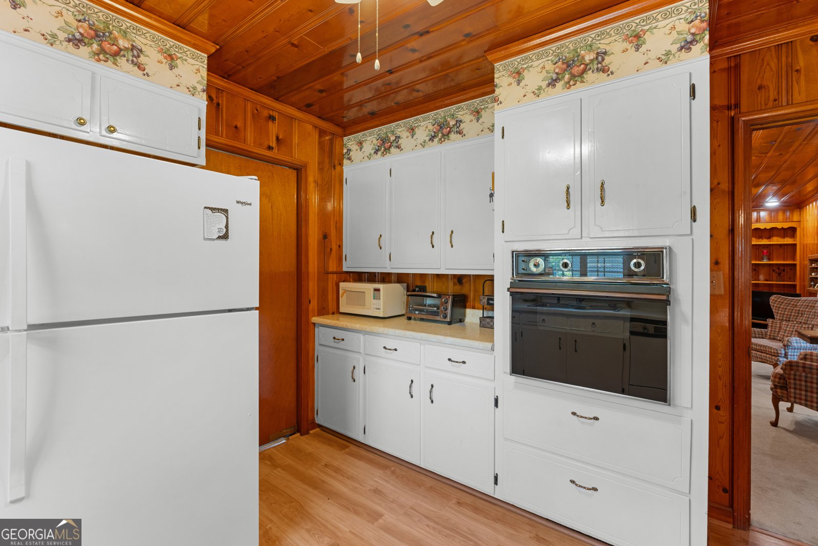 821 Harvey Street Millen - 12