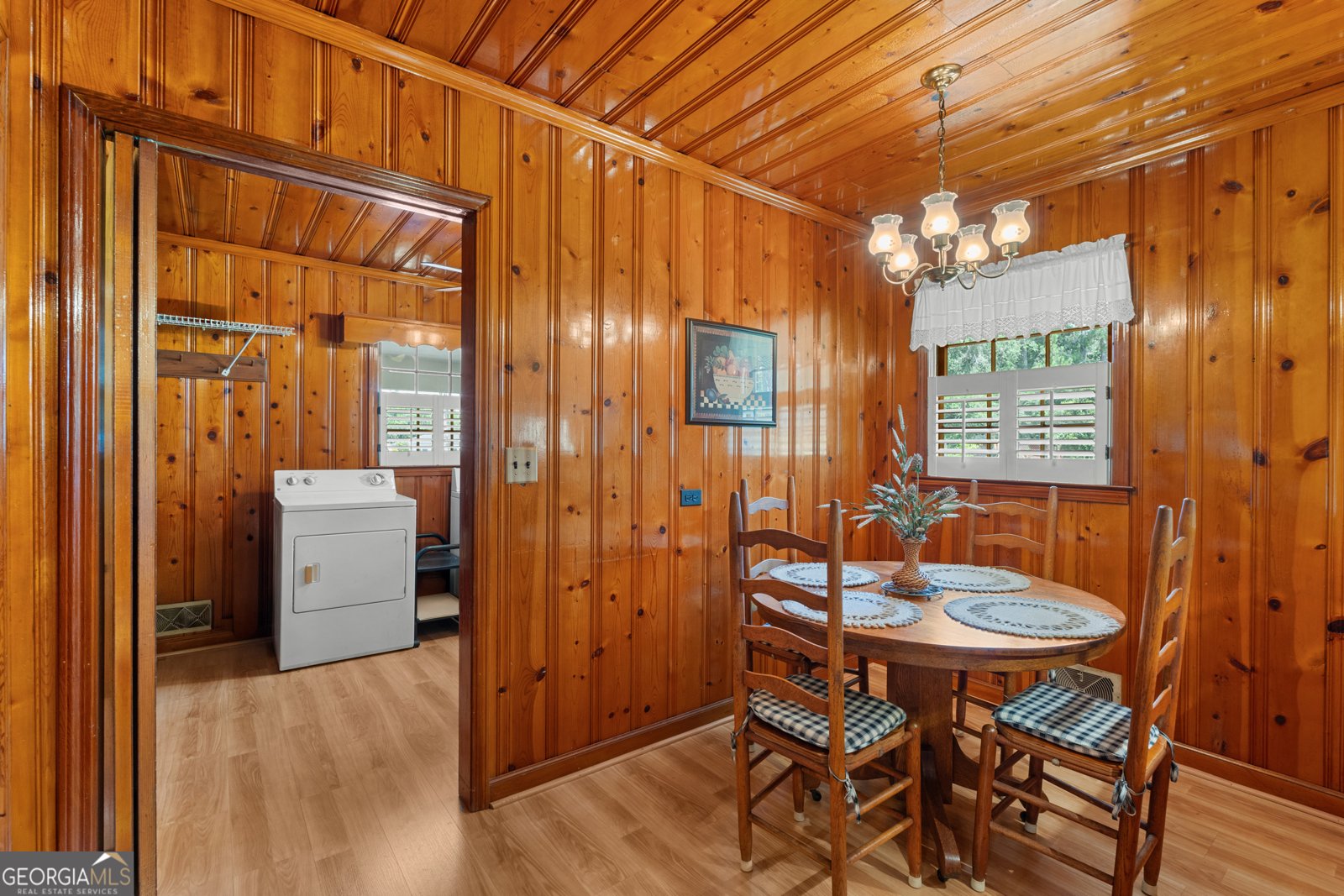 821 Harvey Street Millen - 13
