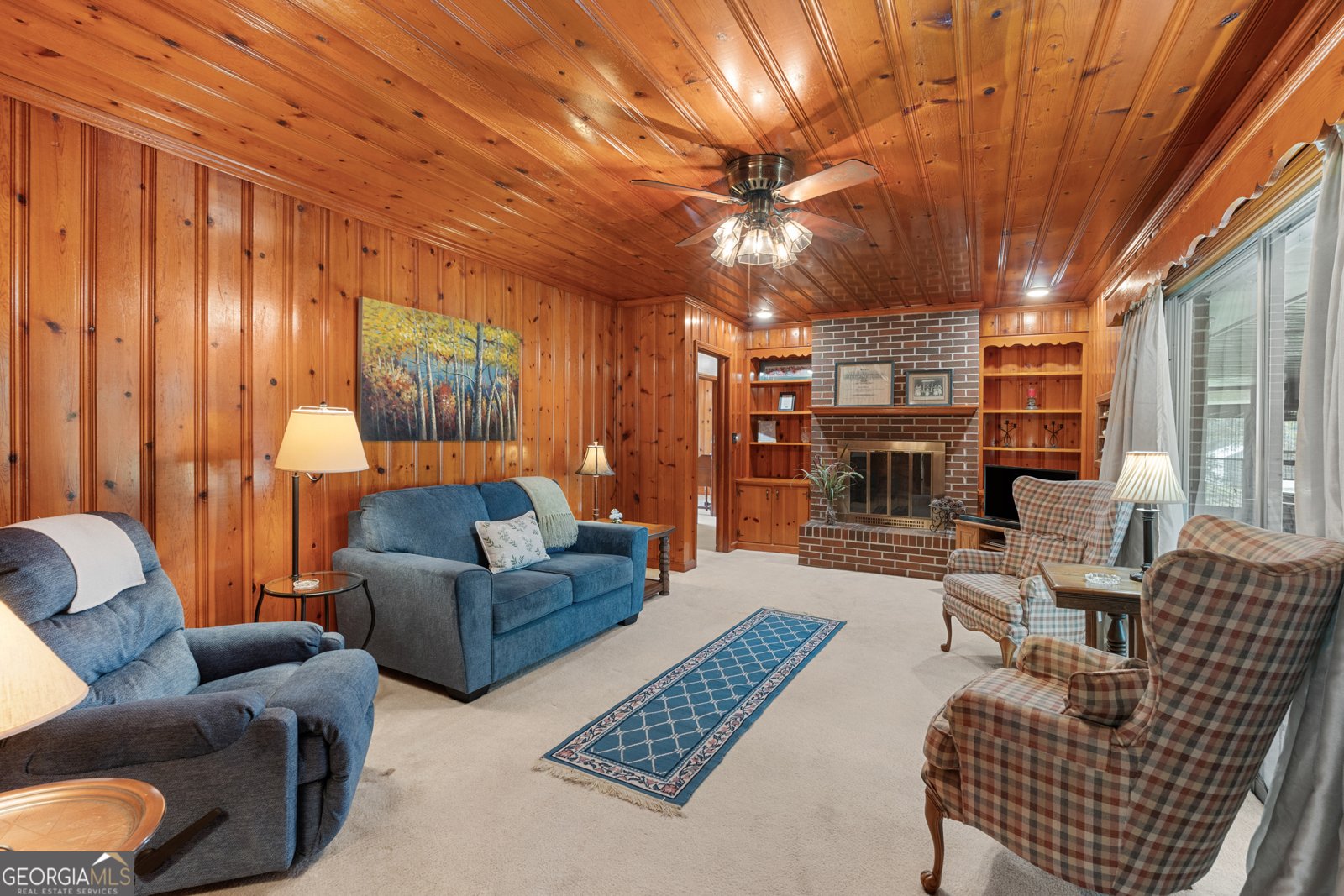 821 Harvey Street Millen - 14