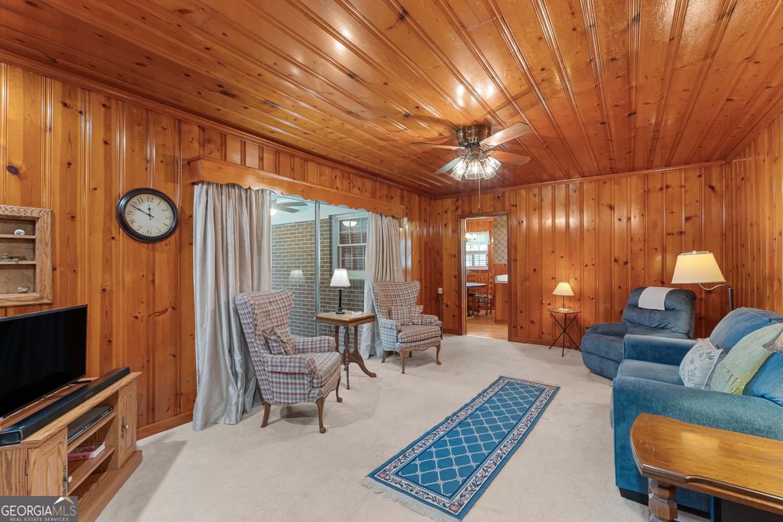 821 Harvey Street Millen - 15