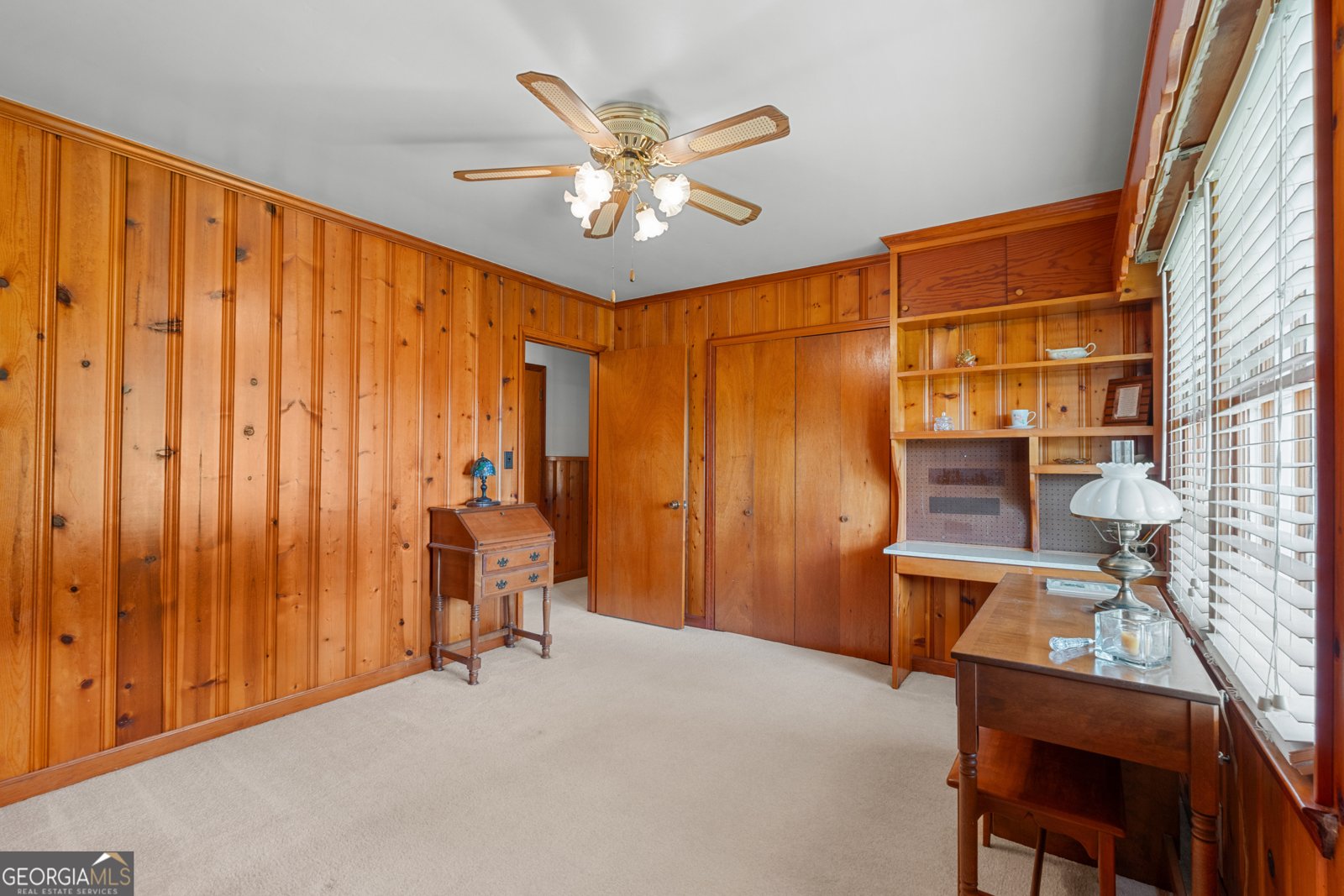 821 Harvey Street Millen - 16