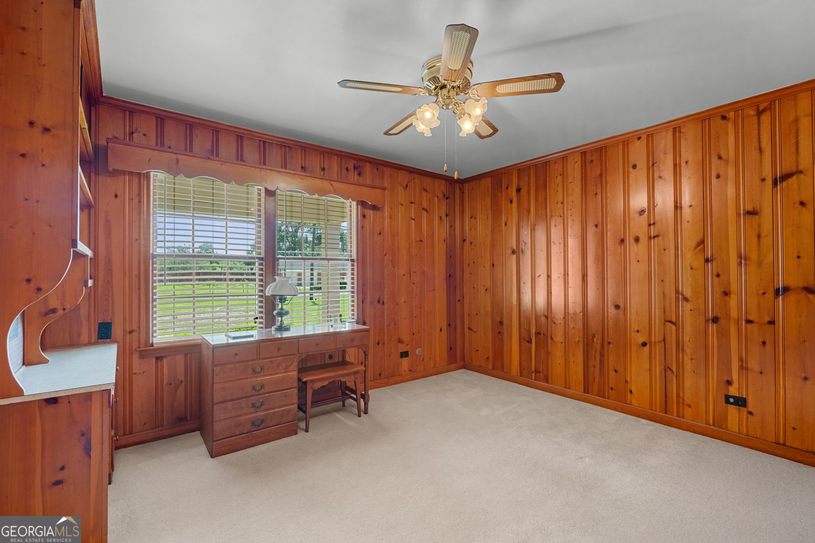 821 Harvey Street Millen - 17