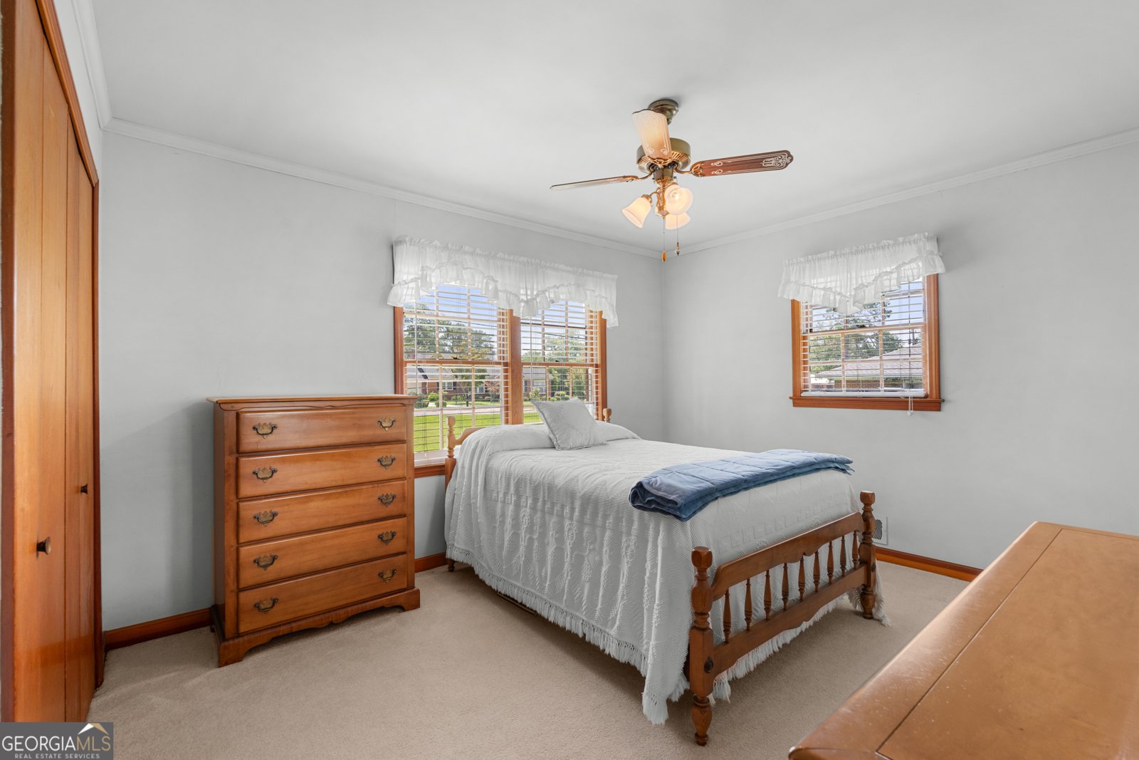 821 Harvey Street Millen - 19