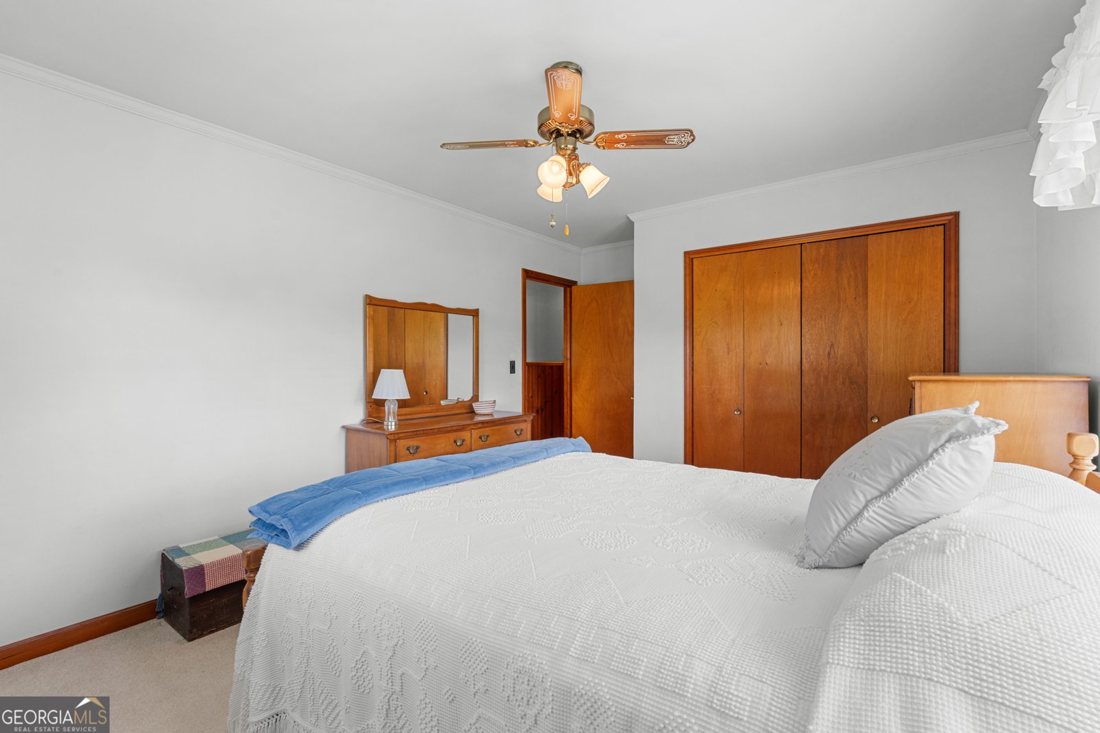 821 Harvey Street Millen - 20
