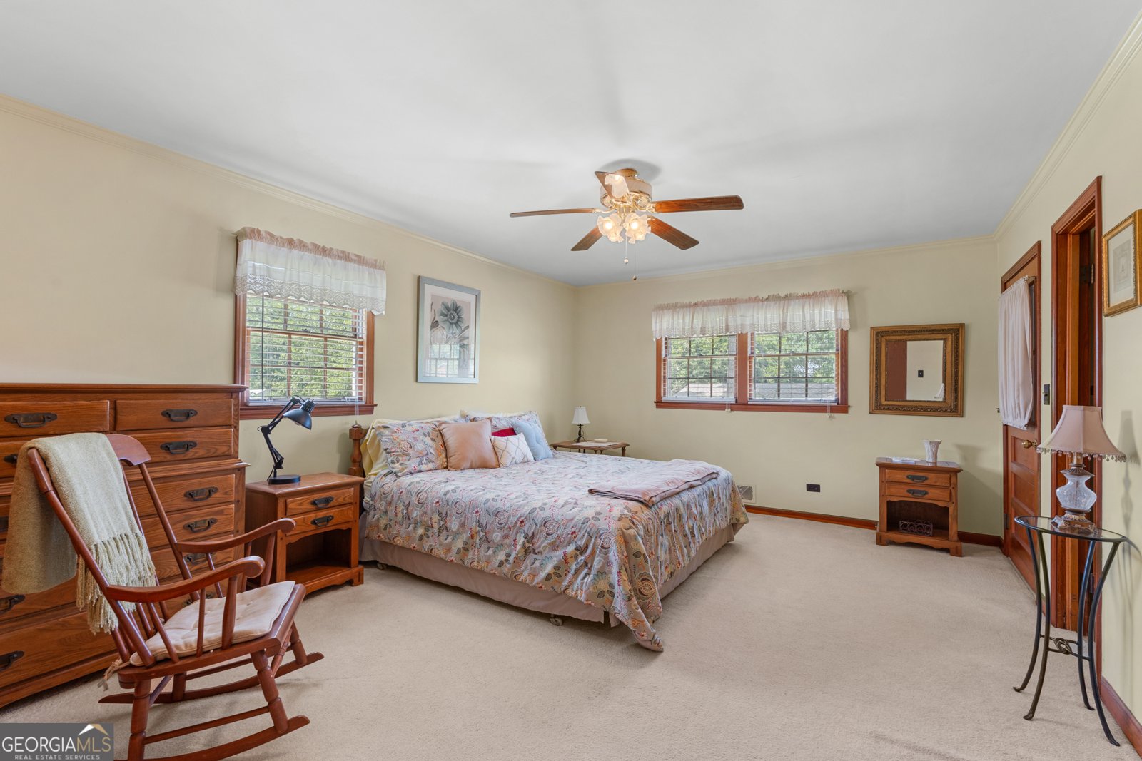 821 Harvey Street Millen - 21