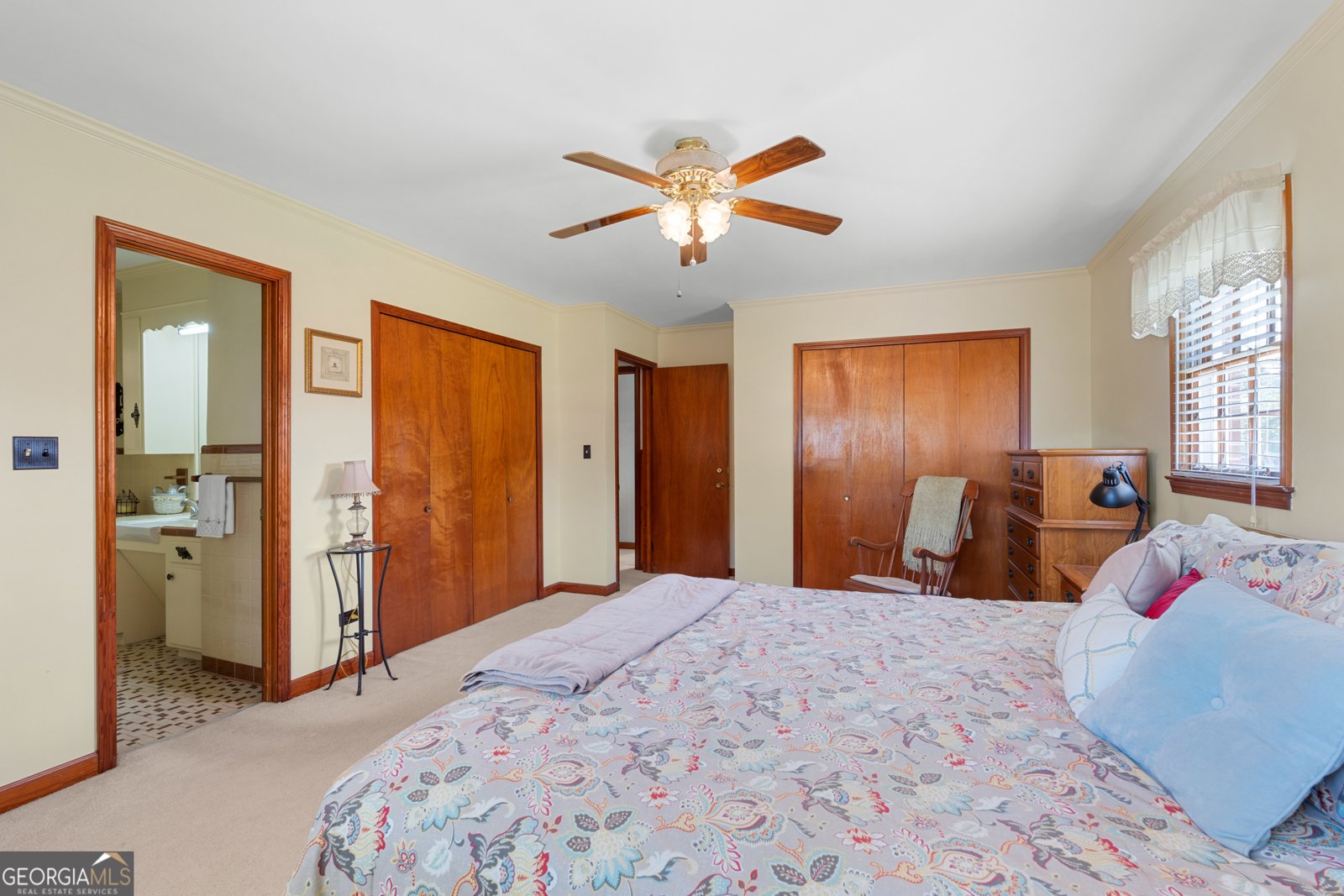 821 Harvey Street Millen - 22