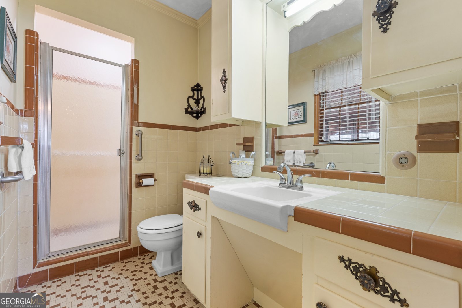 821 Harvey Street Millen - 23