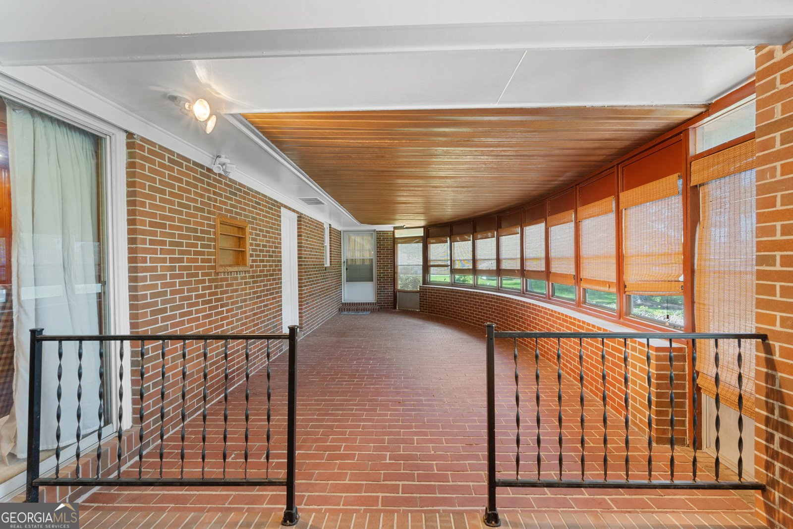 821 Harvey Street Millen - 26