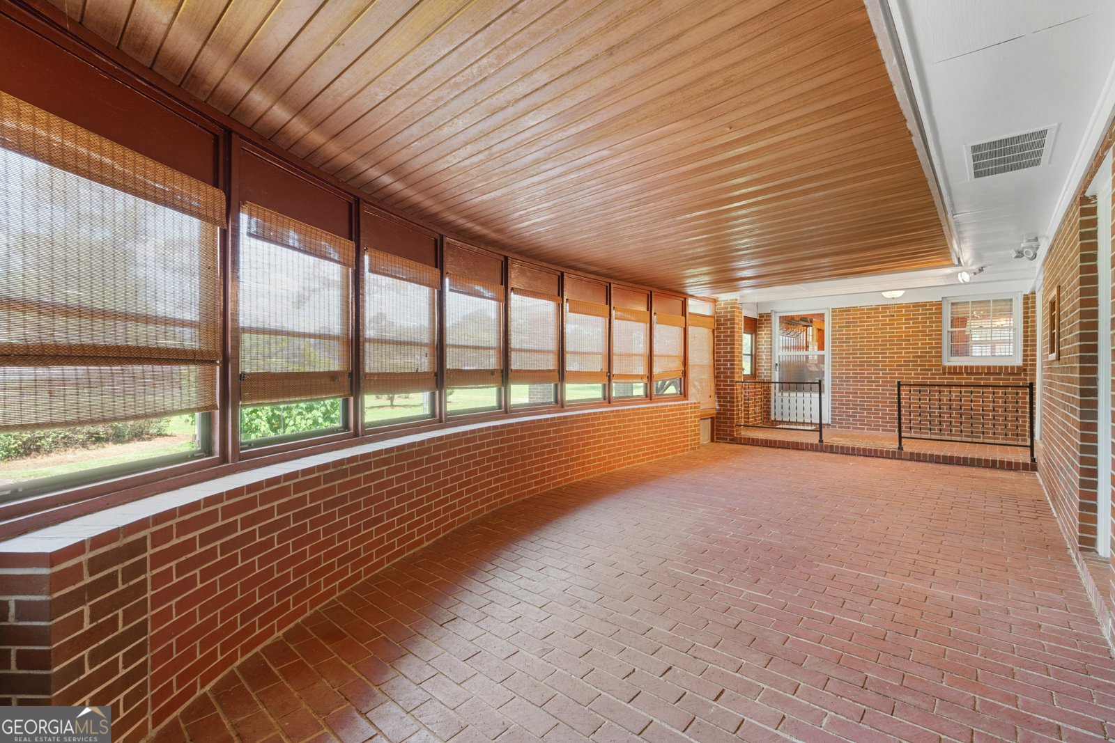 821 Harvey Street Millen - 27