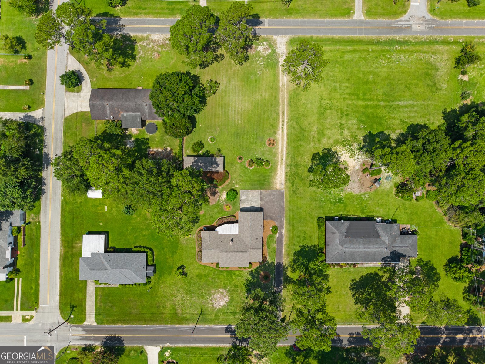 821 Harvey Street Millen - 31