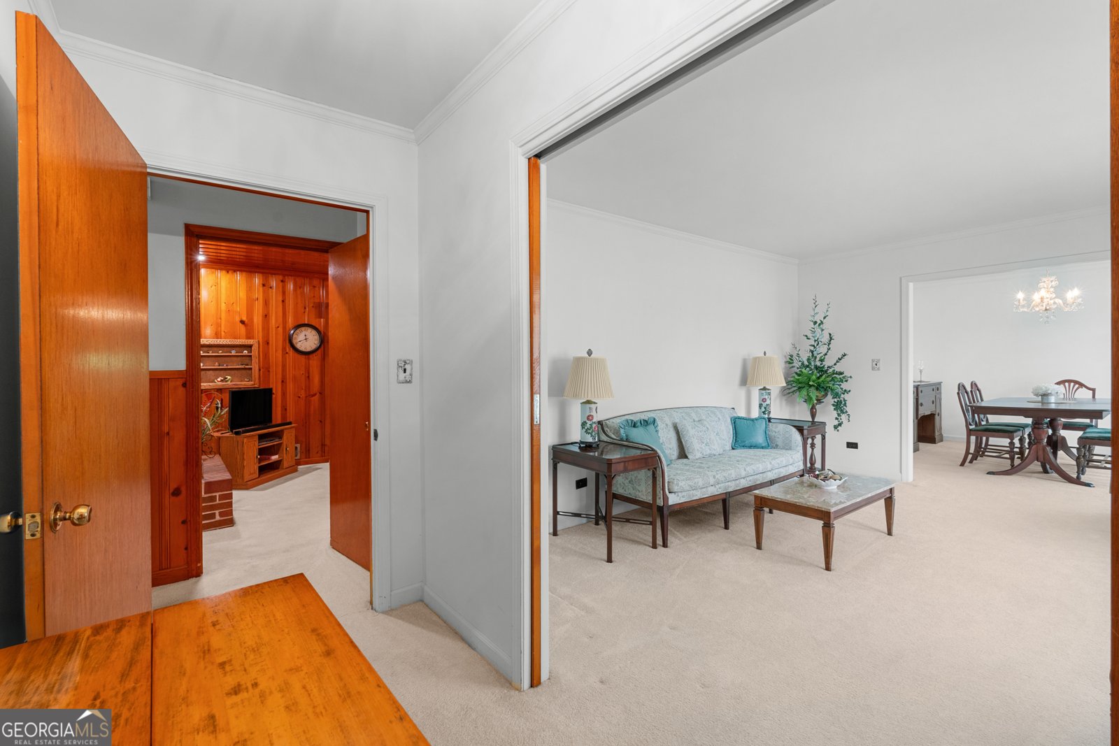 821 Harvey Street Millen - 6