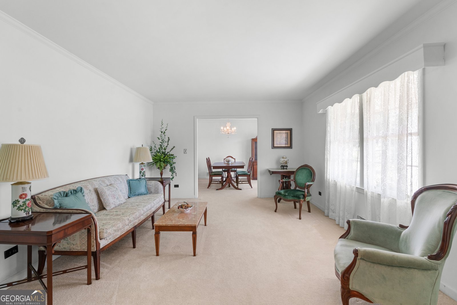 821 Harvey Street Millen - 7