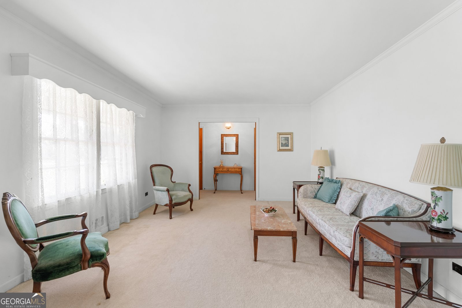 821 Harvey Street Millen - 8