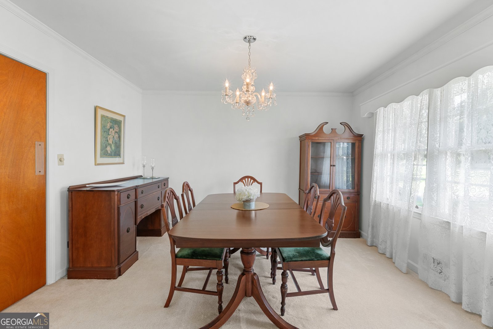821 Harvey Street Millen - 9