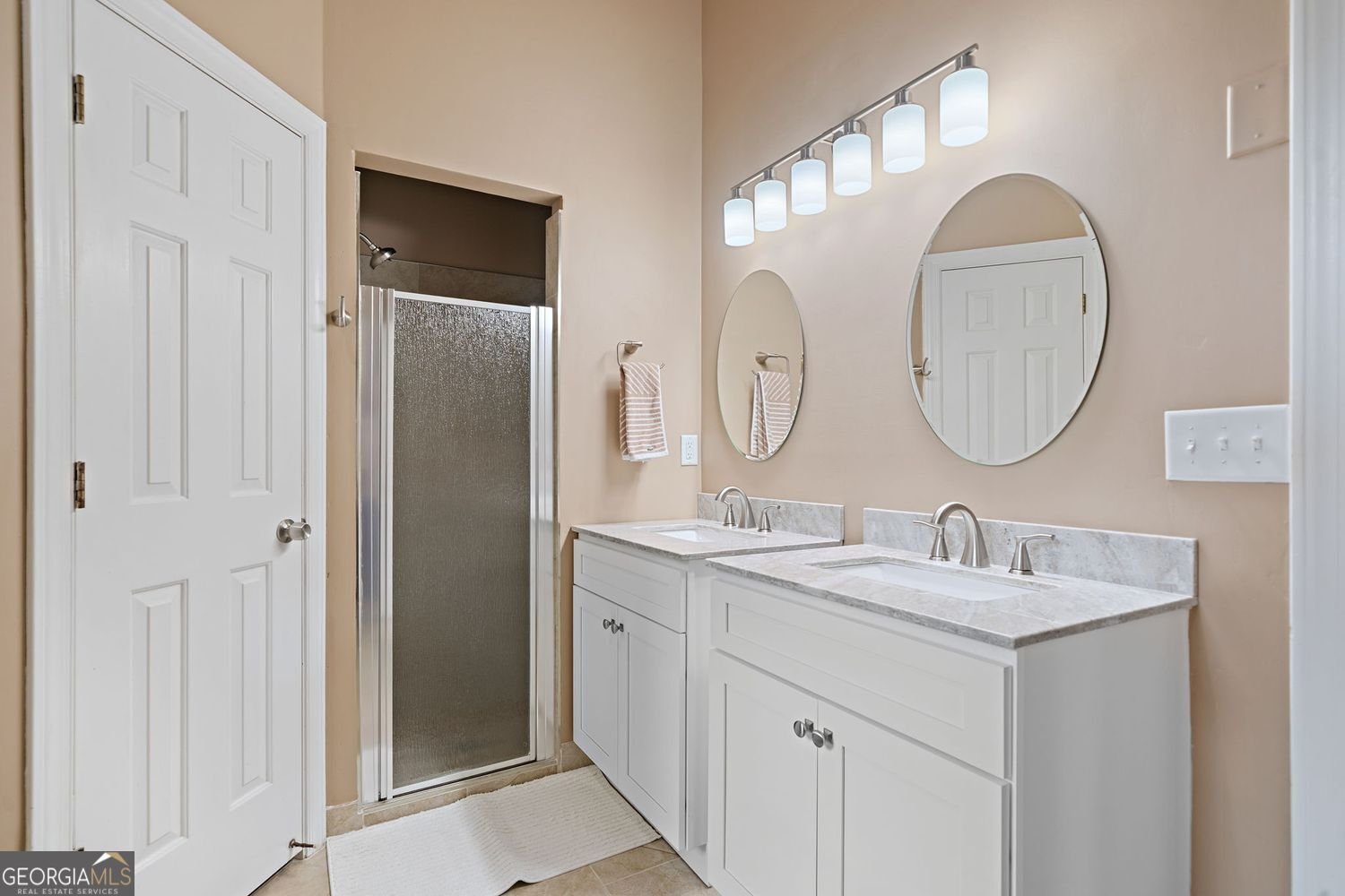 4300 Pinewalk Drive Alpharetta - 1