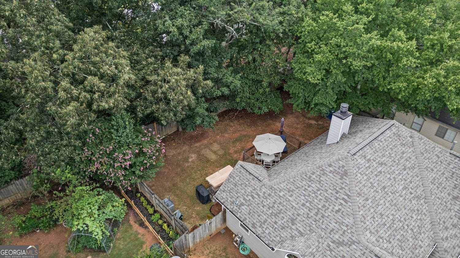 4300 Pinewalk Drive Alpharetta - 10