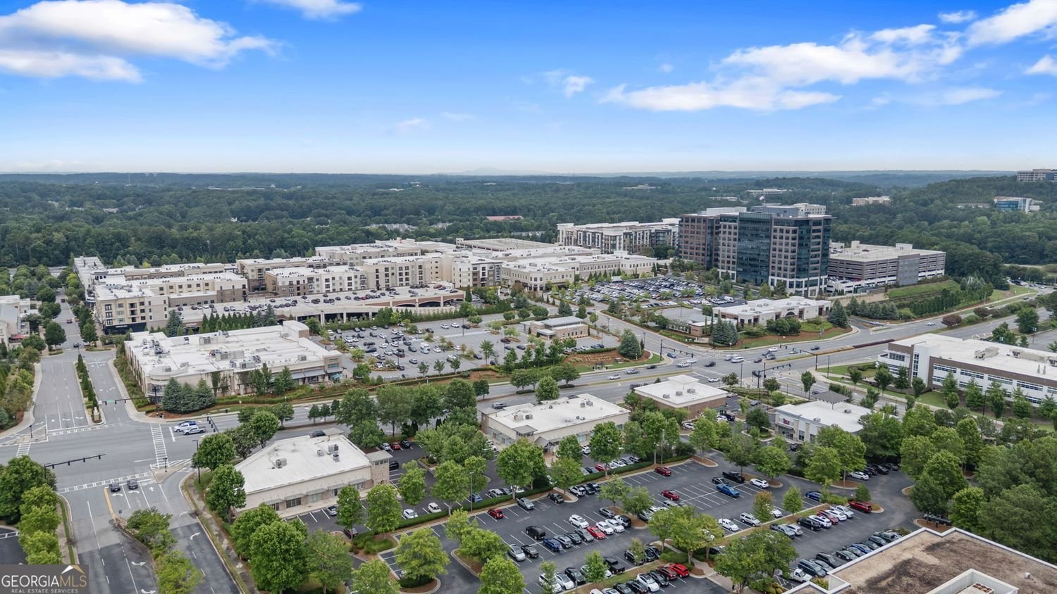 4300 Pinewalk Drive Alpharetta - 12