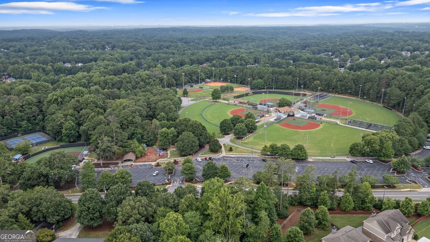 4300 Pinewalk Drive Alpharetta - 13