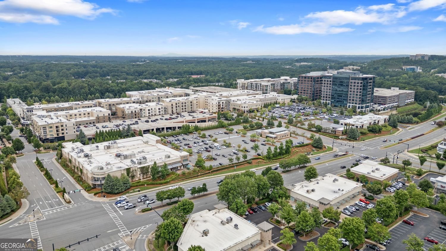 4300 Pinewalk Drive Alpharetta - 14