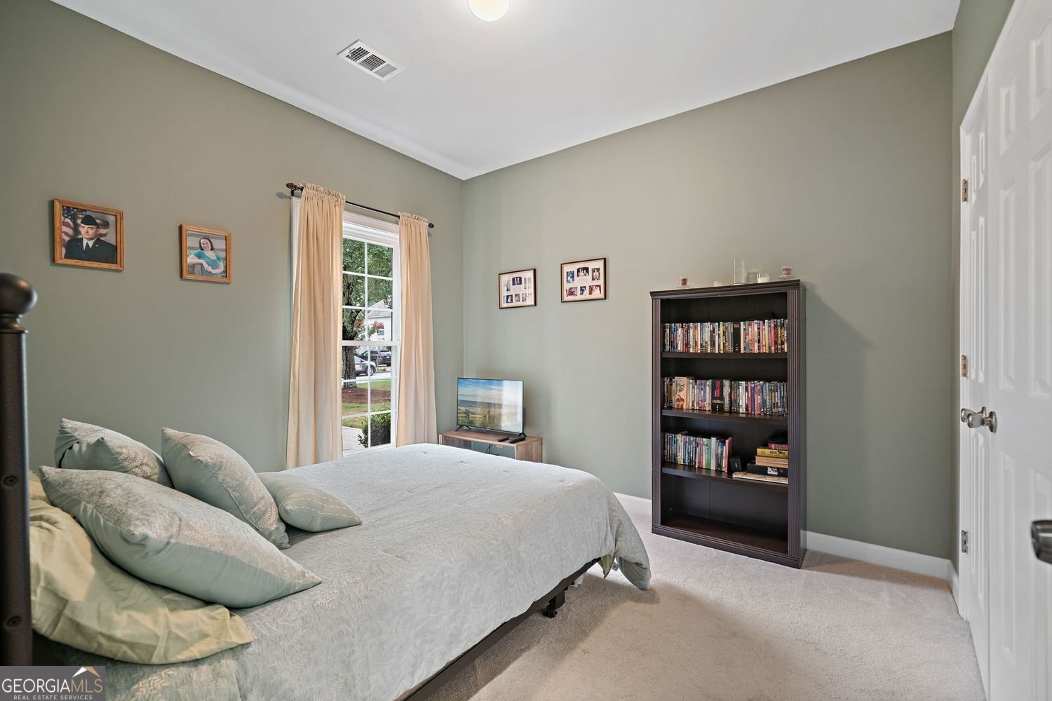 4300 Pinewalk Drive Alpharetta - 17
