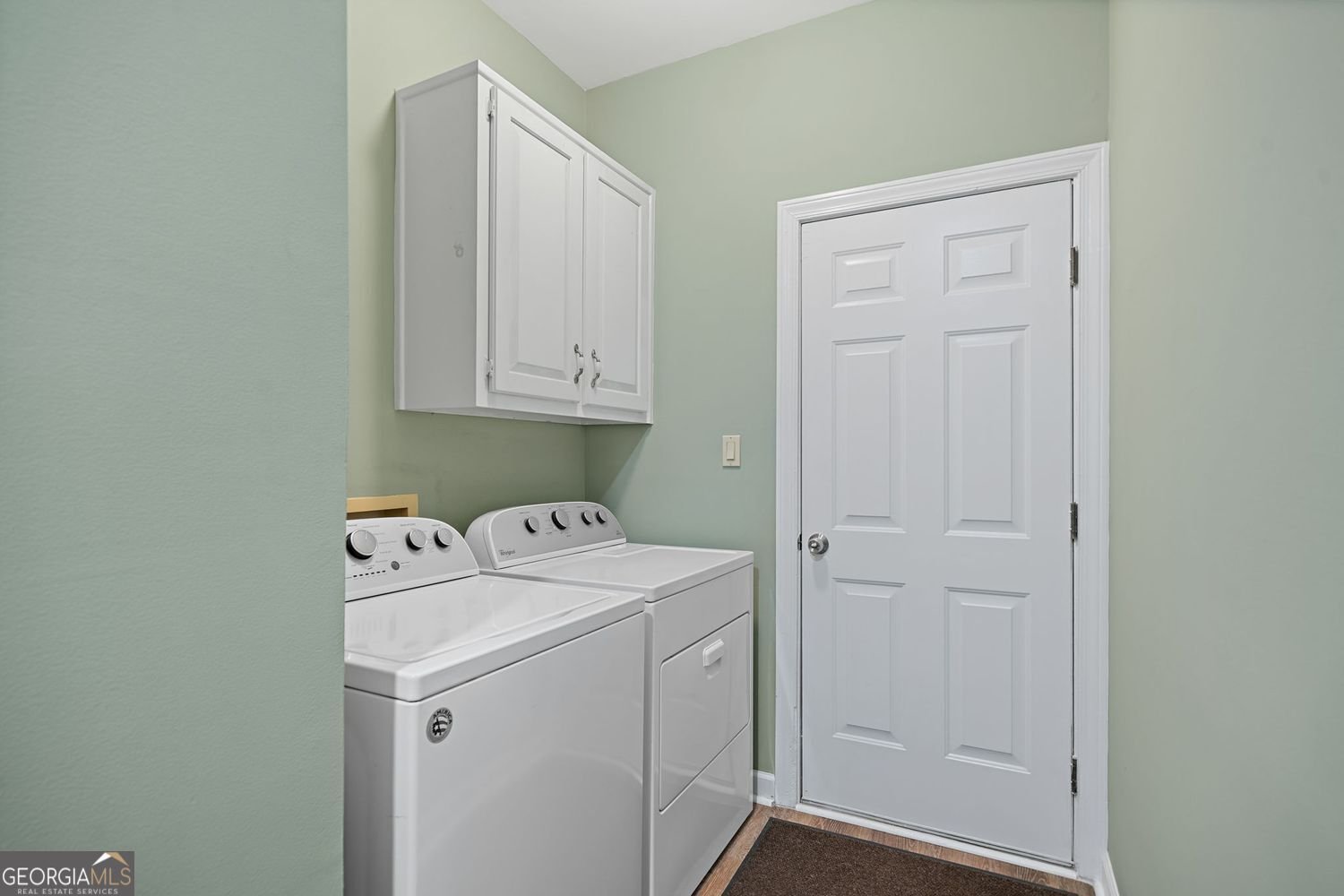 4300 Pinewalk Drive Alpharetta - 19